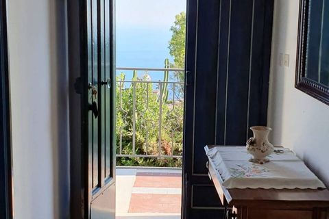 Villa i Sciacca, Agrigento, Sciacca - € 210.000 | Ref: SC02-0060 - foto 16