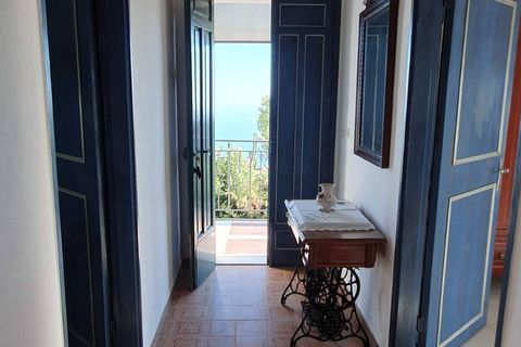 Villa i Sciacca, Agrigento, Sciacca - € 210.000 | Ref: SC02-0060 - foto 17