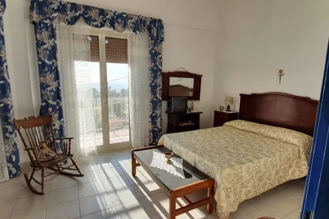 Villa i Sciacca, Agrigento, Sciacca - € 210.000 | Ref: SC02-0060 - foto 18