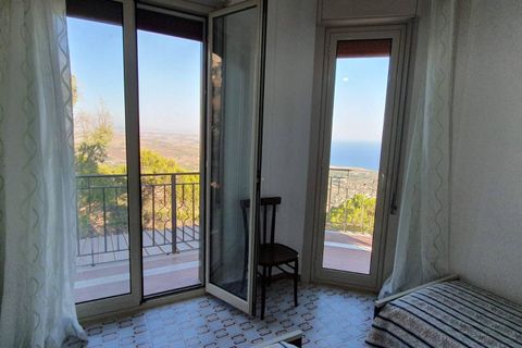 Villa i Sciacca, Agrigento, Sciacca - € 210.000 | Ref: SC02-0060 - foto 19
