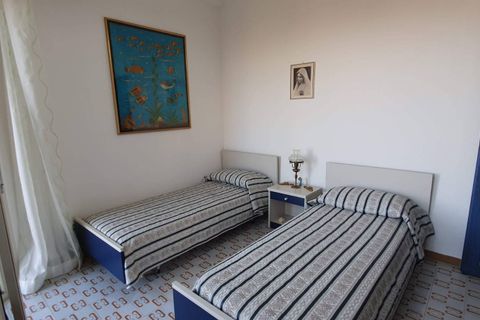 Villa i Sciacca, Agrigento, Sciacca - € 210.000 | Ref: SC02-0060 - foto 20