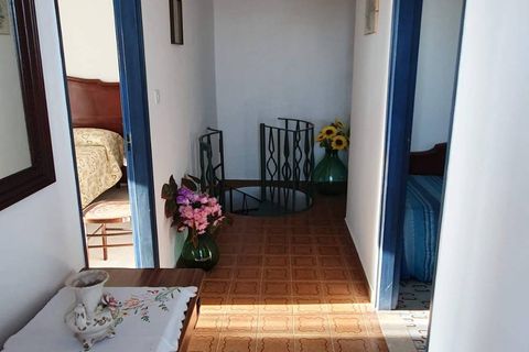 Villa i Sciacca, Agrigento, Sciacca - € 210.000 | Ref: SC02-0060 - foto 21