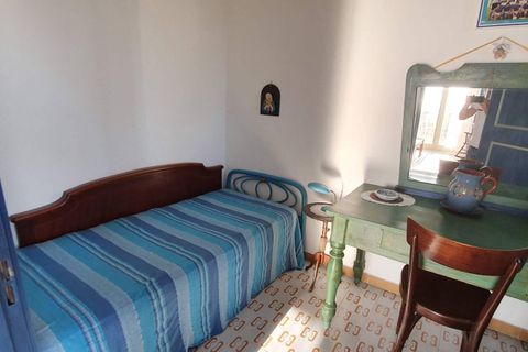 Villa i Sciacca, Agrigento, Sciacca - € 210.000 | Ref: SC02-0060 - foto 22