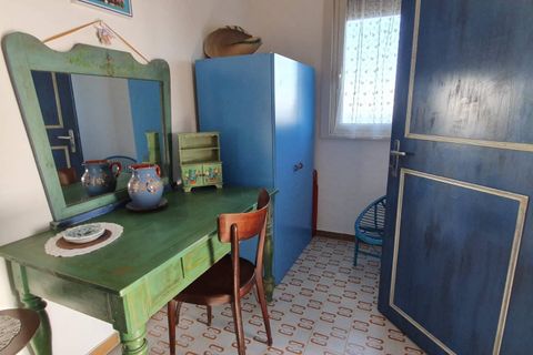 Villa i Sciacca, Agrigento, Sciacca - € 210.000 | Ref: SC02-0060 - foto 23