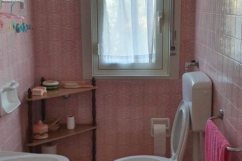Villa i Sciacca, Agrigento, Sciacca - € 210.000 | Ref: SC02-0060 - foto 24