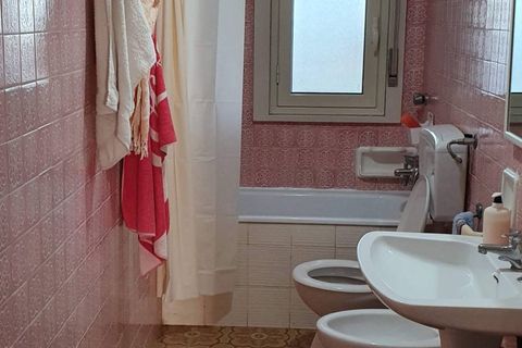 Villa i Sciacca, Agrigento, Sciacca - € 210.000 | Ref: SC02-0060 - foto 25