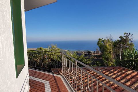 Villa i Sciacca, Agrigento, Sciacca - € 210.000 | Ref: SC02-0060 - foto 26