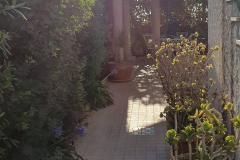 Villa i Sciacca, Agrigento, Sciacca - € 210.000 | Ref: SC02-0060 - foto 5