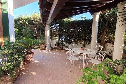 Villa i Sciacca, Agrigento, Sciacca - € 210.000 | Ref: SC02-0060 - foto 7