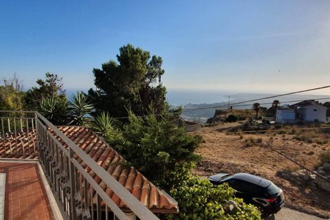 Villa i Sciacca, Agrigento, Sciacca - € 210.000 | Ref: SC02-0060 - foto 11