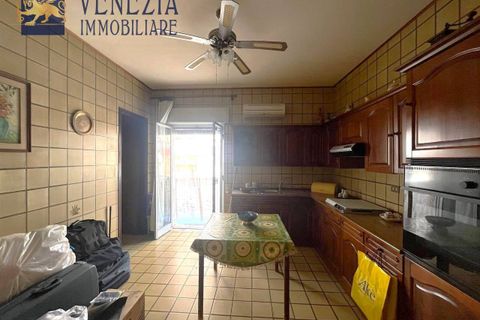 Apartament a Sciacca, Agrigento, Sciacca - € 105.000 | Ref: SC04-0005 - foto 2