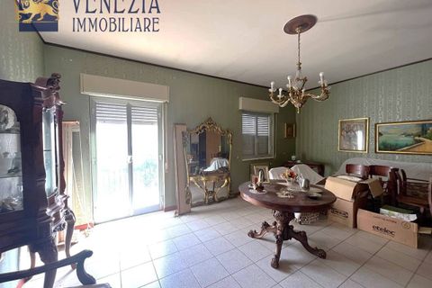 Apartament a Sciacca, Agrigento, Sciacca - € 105.000 | Ref: SC04-0005 - foto 3