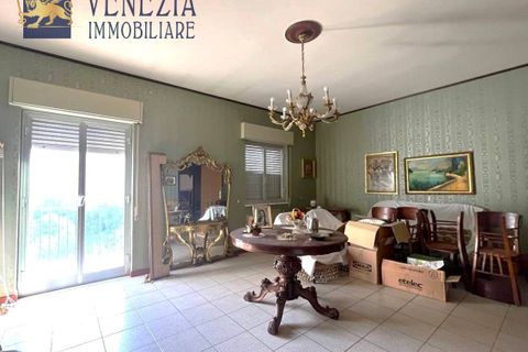 Apartament a Sciacca, Agrigento, Sciacca - € 105.000 | Ref: SC04-0005 - foto 4