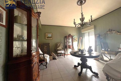 Apartament a Sciacca, Agrigento, Sciacca - € 105.000 | Ref: SC04-0005 - foto 5