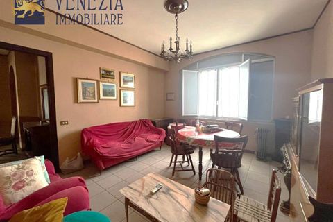 Apartament a Sciacca, Agrigento, Sciacca - € 105.000 | Ref: SC04-0005 - foto 6