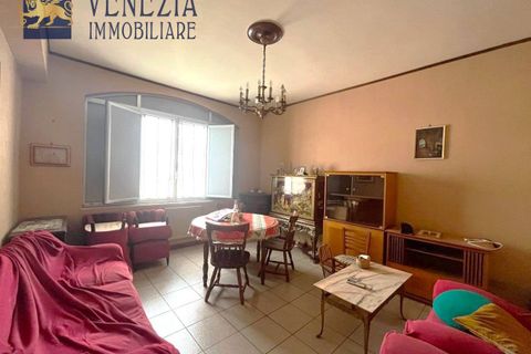 Apartament a Sciacca, Agrigento, Sciacca - € 105.000 | Ref: SC04-0005 - foto 7