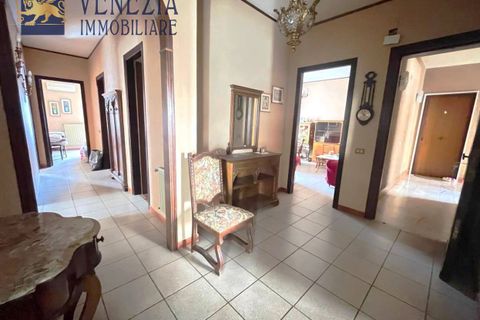 Apartament a Sciacca, Agrigento, Sciacca - € 105.000 | Ref: SC04-0005 - foto 8