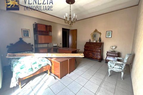 Apartament a Sciacca, Agrigento, Sciacca - € 105.000 | Ref: SC04-0005 - foto 9