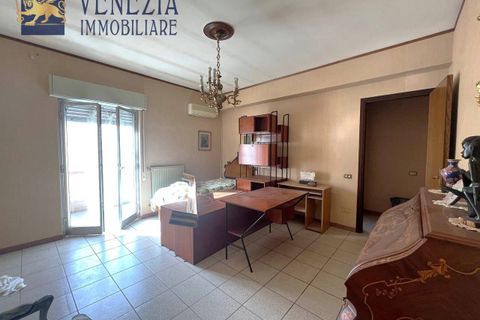 Apartament a Sciacca, Agrigento, Sciacca - € 105.000 | Ref: SC04-0005 - foto 10