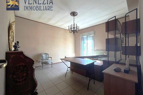 Apartament a Sciacca, Agrigento, Sciacca - € 105.000 | Ref: SC04-0005 - foto 11