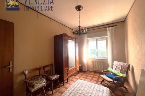 Apartament a Sciacca, Agrigento, Sciacca - € 105.000 | Ref: SC04-0005 - foto 12