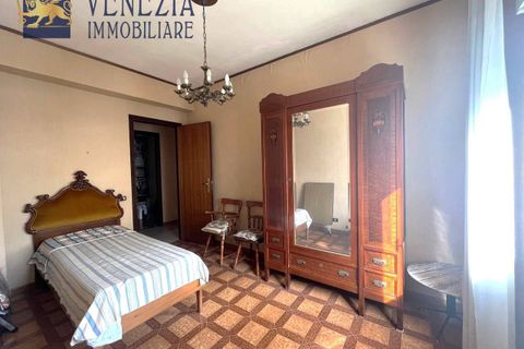 Apartament a Sciacca, Agrigento, Sciacca - € 105.000 | Ref: SC04-0005 - foto 13