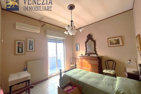 Apartament a Sciacca, Agrigento, Sciacca - € 105.000 | Ref: SC04-0005 - foto 14