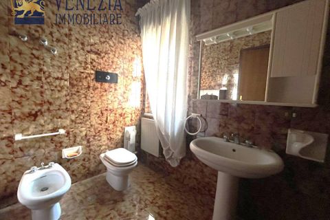Apartament a Sciacca, Agrigento, Sciacca - € 105.000 | Ref: SC04-0005 - foto 15