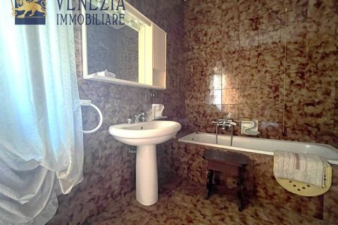 Apartament a Sciacca, Agrigento, Sciacca - € 105.000 | Ref: SC04-0005 - foto 16