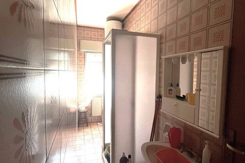 Apartament a Sciacca, Agrigento, Sciacca - € 105.000 | Ref: SC04-0005 - foto 17
