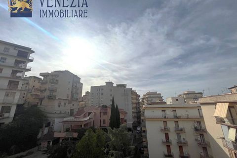 Apartament a Sciacca, Agrigento, Sciacca - € 105.000 | Ref: SC04-0005 - foto 18