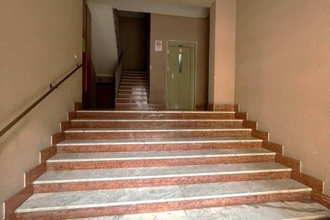 Apartament a Sciacca, Agrigento, Sciacca - € 105.000 | Ref: SC04-0005 - foto 19