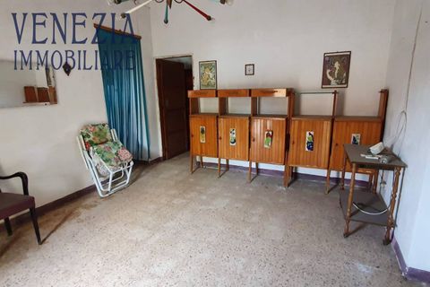 Villa i Sciacca, Agrigento, Sciacca - € 50.000 | Ref: SC01-0086 - foto 2