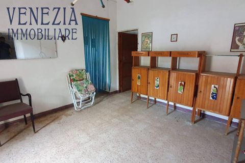 Villa i Sciacca, Agrigento, Sciacca - € 50.000 | Ref: SC01-0086 - foto 3