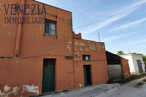 Villa i Sciacca, Agrigento, Sciacca - € 50.000 | Ref: SC01-0086 - foto 4
