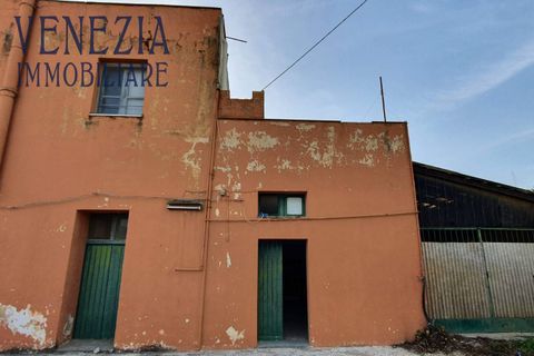 Villa i Sciacca, Agrigento, Sciacca - € 50.000 | Ref: SC01-0086 - foto 5