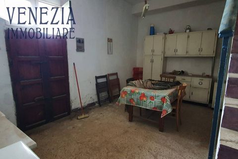 Villa i Sciacca, Agrigento, Sciacca - € 50.000 | Ref: SC01-0086 - foto 6