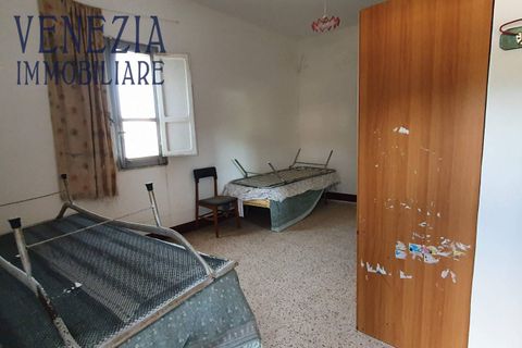 Villa i Sciacca, Agrigento, Sciacca - € 50.000 | Ref: SC01-0086 - foto 7