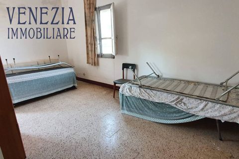Villa i Sciacca, Agrigento, Sciacca - € 50.000 | Ref: SC01-0086 - foto 8