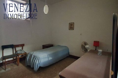 Villa i Sciacca, Agrigento, Sciacca - € 50.000 | Ref: SC01-0086 - foto 9