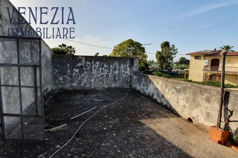 Villa i Sciacca, Agrigento, Sciacca - € 50.000 | Ref: SC01-0086 - foto 10