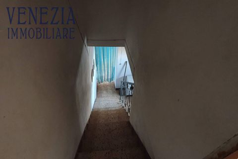 Villa i Sciacca, Agrigento, Sciacca - € 50.000 | Ref: SC01-0086 - foto 11