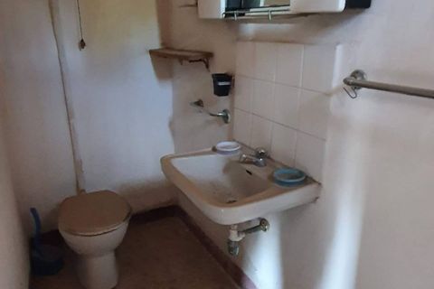 Villa i Sciacca, Agrigento, Sciacca - € 50.000 | Ref: SC01-0086 - foto 12