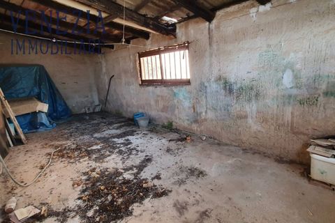 Villa i Sciacca, Agrigento, Sciacca - € 50.000 | Ref: SC01-0086 - foto 13