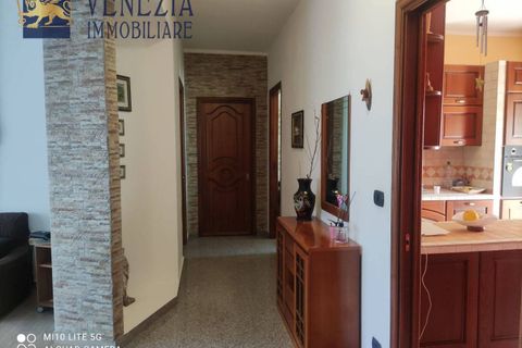 Apartament a Sciacca, Agrigento, Sciacca - € 125.000 | Ref: SC02-0089 - foto 2