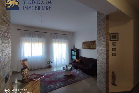 Apartament a Sciacca, Agrigento, Sciacca - € 125.000 | Ref: SC02-0089 - foto 3