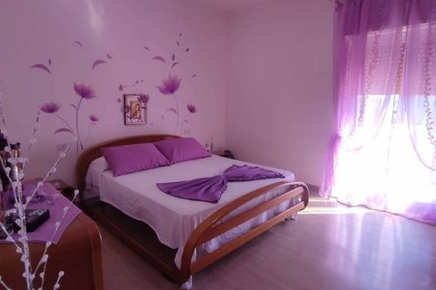 Apartament a Sciacca, Agrigento, Sciacca - € 125.000 | Ref: SC02-0089 - foto 4