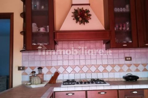 Apartament a Sciacca, Agrigento, Sciacca - € 125.000 | Ref: SC02-0089 - foto 5