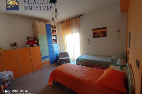 Apartament a Sciacca, Agrigento, Sciacca - € 125.000 | Ref: SC02-0089 - foto 6