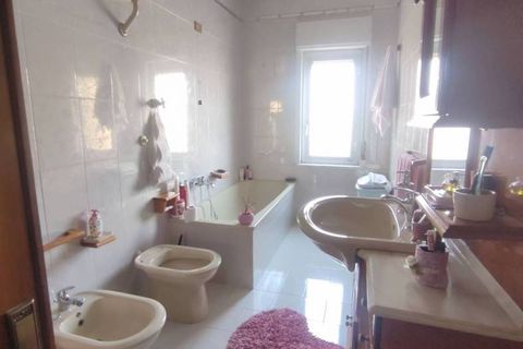 Apartament a Sciacca, Agrigento, Sciacca - € 125.000 | Ref: SC02-0089 - foto 7